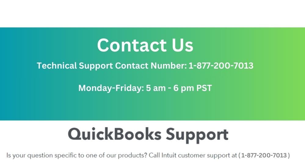 9 Ways to Reach QuickBooks Desktop Customer Support via Phone Number, Email. And Chat: A Complete Solution